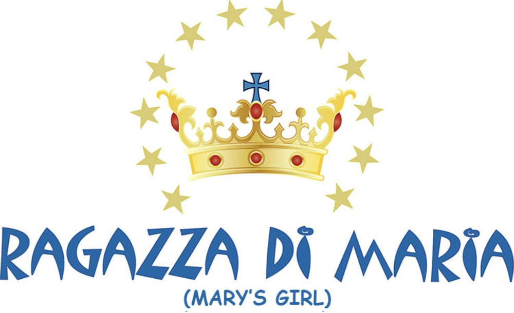 Ragazza Di Maria (Mary's Girl)