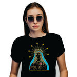 OUR LADY OF SORROWS TEE